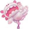 图片 2026 Grape Brain Macaroni’s Mysterious life 浸水