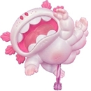 图片 2026 Grape Brain Macaroni’s Mysterious life 浸水