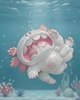 图片 2026 Grape Brain Macaroni’s Mysterious life 浸水