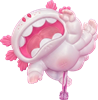 图片 2026 Grape Brain Macaroni’s Mysterious life 浸水