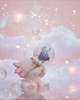 图片 2026 Grape Brain Macaroni’s Mysterious life 吹波波