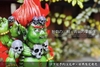 图片 2026 魔王權現．業報尊