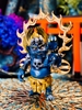 图片 2026 魔王權現．智理尊