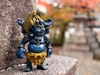 图片 2026 魔王權現．智理尊