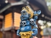图片 2026 魔王權現．智理尊