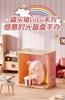 图片 2026 罐頭豬．LuLu 愜意時光 就靠一會兒