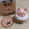 图片 2021 罐頭豬．LuLu 雀巢感Cafe X LULU咖啡杯(限定)