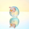 图片 2026 罐頭豬．LuLu 幻彩達摩