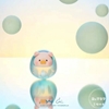 图片 2026 罐頭豬．LuLu 幻彩達摩