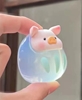 图片 2026 罐頭豬．LuLu 幻彩達摩