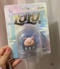 图片 2026 罐頭豬．LuLu 幻彩達摩