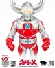 图片 2026 MOMOCO STUDIO 超人之父