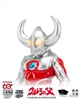图片 2026 MOMOCO STUDIO 超人之父