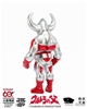 图片 2026 MOMOCO STUDIO 超人之父