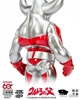 图片 2026 MOMOCO STUDIO 超人之父
