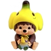 图片 2025 UNBOX MONCHCHICHI x GREENIE Monchchichi