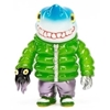 图片 2026 MOMOCO STUDIO G-SHARK 1.5