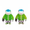 图片 2026 MOMOCO STUDIO G-SHARK 1.5