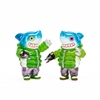 图片 2026 MOMOCO STUDIO G-SHARK 1.5