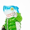 图片 2026 MOMOCO STUDIO G-SHARK 1.5