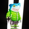 图片 2026 MOMOCO STUDIO G-SHARK 1.5