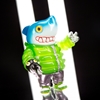 图片 2026 MOMOCO STUDIO G-SHARK 1.5