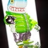 图片 2026 MOMOCO STUDIO G-SHARK 1.5