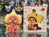 图片 2025 UNBOX MONCHCHICHI x GREENIE Monchchichi Limited Edition