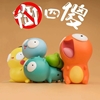 图片 2026 寶可夢 禦四傻伊布