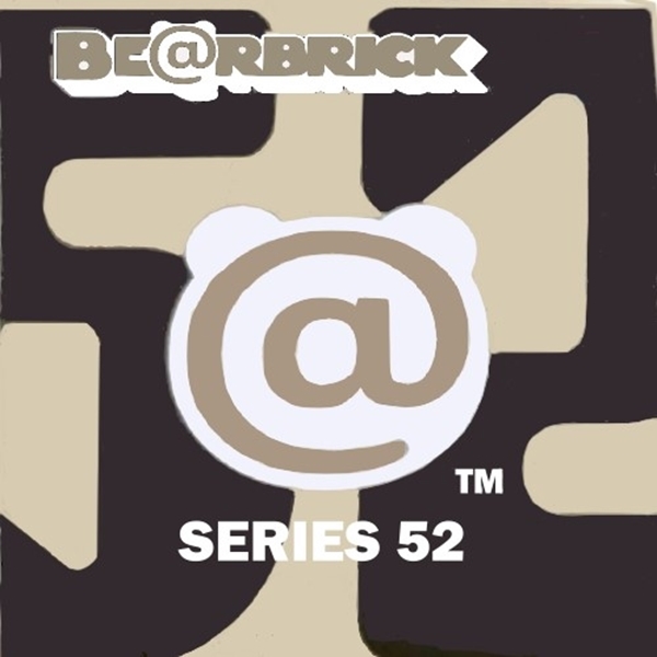 分类图片 SERIES 52