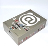 图片 2026 Medicom Series 52 Basic Letter BE＠RBRICK