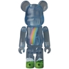 图片 2026 Medicom Series 52 Jellybean Rainbow BE＠RBRICK