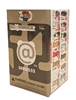图片 2026 Medicom Series 52 Jellybean Rainbow BE＠RBRICK