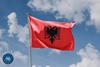 图片 2026 Medicom Series 52 Flag Albania BE＠RBRICK