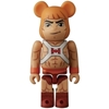 图片 2026 Medicom Series 52 SF He Man(Master of Universal) BE＠RBRICK