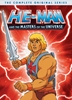 图片 2026 Medicom Series 52 SF He Man(Master of Universal) BE＠RBRICK