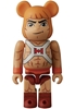 图片 2026 Medicom Series 52 SF He Man(Master of Universal) BE＠RBRICK