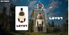 图片 2026 Medicom Series 52 Cute LOVOT Groove X BE＠RBRICK