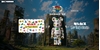 图片 2026 Medicom Series 52 Animal Tabekko Dobutsu Gingis BE＠RBRICK