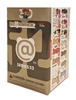 图片 2026 Medicom Series 52 Artist Wizardry Drecom BE＠RBRICK