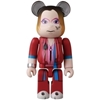 图片 2026 Medicom Series 52 Artist Saja Boys Kpop Demon Hunters BE＠RBRICK