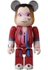 图片 2026 Medicom Series 52 Artist Saja Boys Kpop Demon Hunters BE＠RBRICK