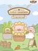 图片 2026 罐頭豬．LuLu 花房系列 竹筍Lu