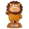 图片 2026 罐頭豬．LuLu 動物派對2 XL 獅子王