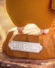 图片 2026 罐頭豬．LuLu 動物派對2 XL 獅子王
