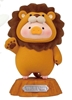 图片 2026 罐頭豬．LuLu 動物派對2 XL 獅子王