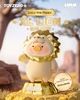 图片 2026 罐頭豬．LuLu 動物派對2 XL 黃金獅子王