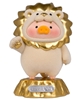 图片 2026 罐頭豬．LuLu 動物派對2 XL 黃金獅子王