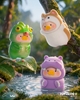 图片 2026 罐頭豬．LuLu 動物派對2 變色龍