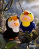 图片 2026 罐頭豬．LuLu 動物派對2 巨嘴鳥(異色)